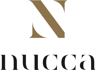 nucca